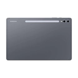 Tablette Samsung Galaxy Tab S10+ stockage 256 Go gris 13 mpx 9.0 " RAM 12 Go