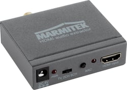 Marmitek Connect AE14