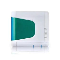 Tampon numérique COLOP e-mark go 164238 - Couleur