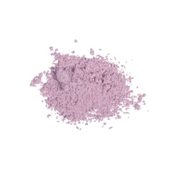 Poudre de moulage à craie, lavande, 200g