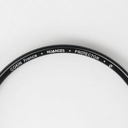 COKIN Filtre Nuances UV Protector 67mm