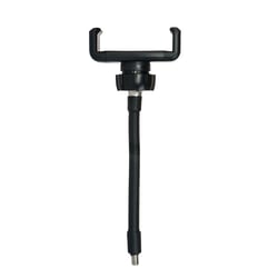STARBLITZ SRING 10'' kit anneau lumineux 25cm
