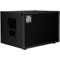 Venture VB-112 Cabinet Bass Ampeg