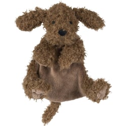 Labradoodle Larry Doudou – Marron - Happy Horse
