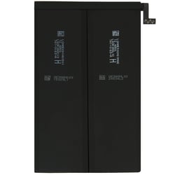 Batterie Interne Neuve Pour IPad Mini 2 - Générique - Compatible Apple - Neuf