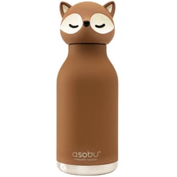 Gourde isotherme Bestie Asobu