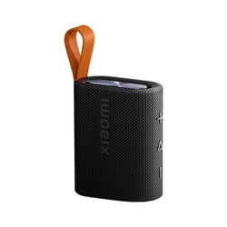 Enceinte portable Xiaomi Klaxon Pocket 5 W