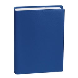 ABP1 FR Impala - 13x21 cm - Journalier - 12 mois de janvier à décembre