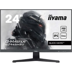 Moniteur IIYAMA G2445HSU-B2