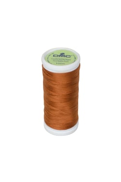 DMC 623B TUBINO + COTON 1 BOBINE 100M