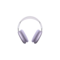 Casque arceau Bluetooth Apple AirPods Max 2 - ANC - Violet