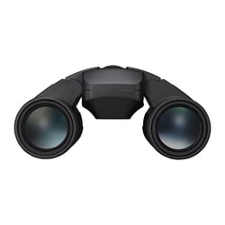 NIKON Jumelles STABILIZED S 10x25