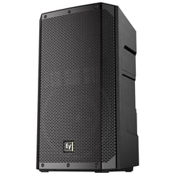 ELX200-12 Electro-Voice