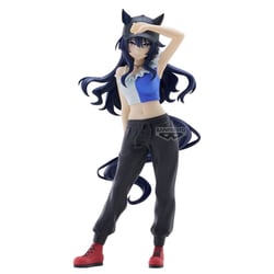 Umamusume : Pretty Derby - Figurine Verxina