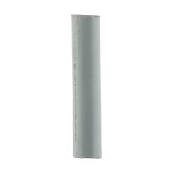 Pastel tendre - Gris vert teinte 3 - 733 - Blockx - Beaux-arts - Dessin