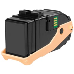 C13S050605 - Toner Epson C13S050605 noir compatible AcuLaser C9300 C9300N - 123CONSOMMABLES