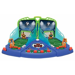 Jeu de football électronique - Lexibook