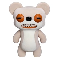 Fuggler - Figurine Fuggler Feature Figures Window Box Teddy Bear Nightmare - PMI