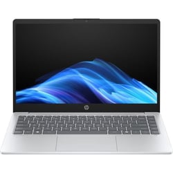 PC Portable  Omnibook 3 14-ha0015nf - Windows 11 - 14 FHD IPS - Ryzen AI 5 340 - RAM 16Go - Stockage 512Go SSD - AZERTY