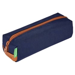 Trousse Tann's Simple 21 CM - Collection Les Intemporels Camille