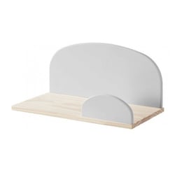 KIDDY Etagere 45cm Gris cool - Vipack
