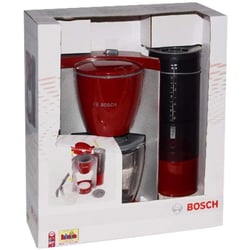 Machine à café Bosch pour enfant