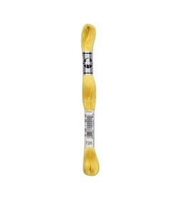 BRODER SPECIAL 1 ECH 32M