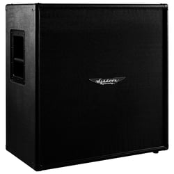 Essex SX-412F 4x 12" Ashdown