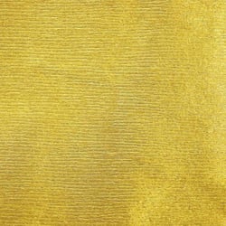 MégaCréa DIY - Papier Crépon or feuille 50x200 cm