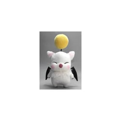 Final Fantasy XIV - Peluche Moogle Kuplu Kopo 2016 Edition 32 cm