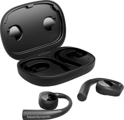 Beyerdynamic Verio 200 Noir