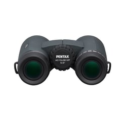 PENTAX Jumelles AD 10x36 WP