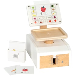 Balance en bois Fresh - Small Foot company