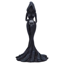 Femme Fatales - Figurine Keeper 20 cm - Nemesis Now