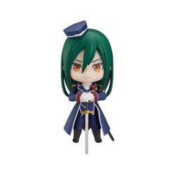 Re:Zero Starting Life in Another World - Figurine Nendoroid Crusch Karsten 10 cm