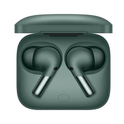 Oneplus Écouteurs Bluetooth 5.3 OnePlus Buds Pro 2 TWS ANC IPX4 Vert