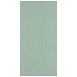 Carton en lin Florence - Iguana - 100 feuilles - 27 x 13,5 cm - 250 g/m²