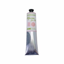 Medium en gel non nocif 200 ml - Green for Oil
