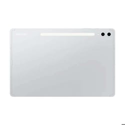 Tablette Samsung Galaxy Tab S10+ 11.0 " stockage 256 Go RAM 12 Go gris 13 mpx
