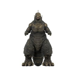 Godzilla - Figurine Toho Ultimates Godzilla Minus One 21 cm
