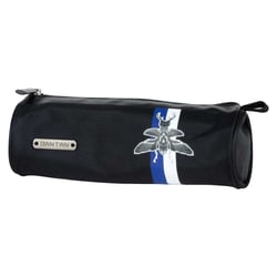 Trousse ronde DWN TWN PARIS 22 CM Haut de gamme