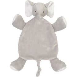 Doudou éléphant Elsy 26 cm - Happy Horse