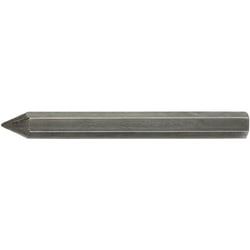 Craie graphite - 2B - Faber-Castell - Dessin - Esquisse - Beaux-arts