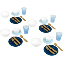 Service de Table - Jouet pour enfants