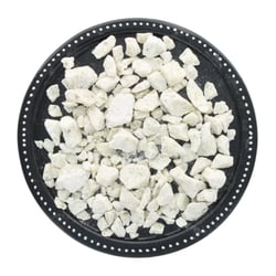 Encens résine en morceaux Benjoin blanc 50 g - Omsaé
