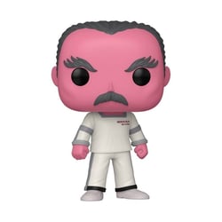 Lanterns - Figurine POP! Sinestro 9 cm - Funko