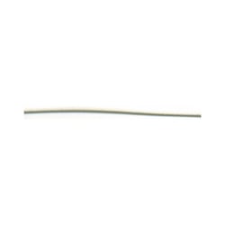 Bobine 25m cordon queue de rat polyester 2mm