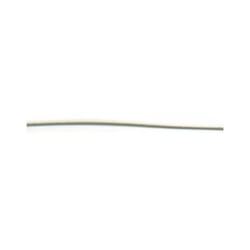 Bobine 25m cordon queue de rat polyester 2mm