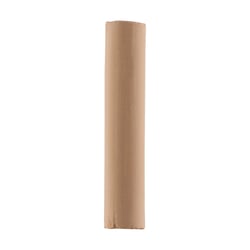 Pastel tendre - Terre sienne naturelle teinte 4 - 404 - Blockx - Beaux-arts - Dessin