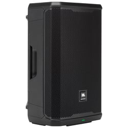 PRX 912 JBL